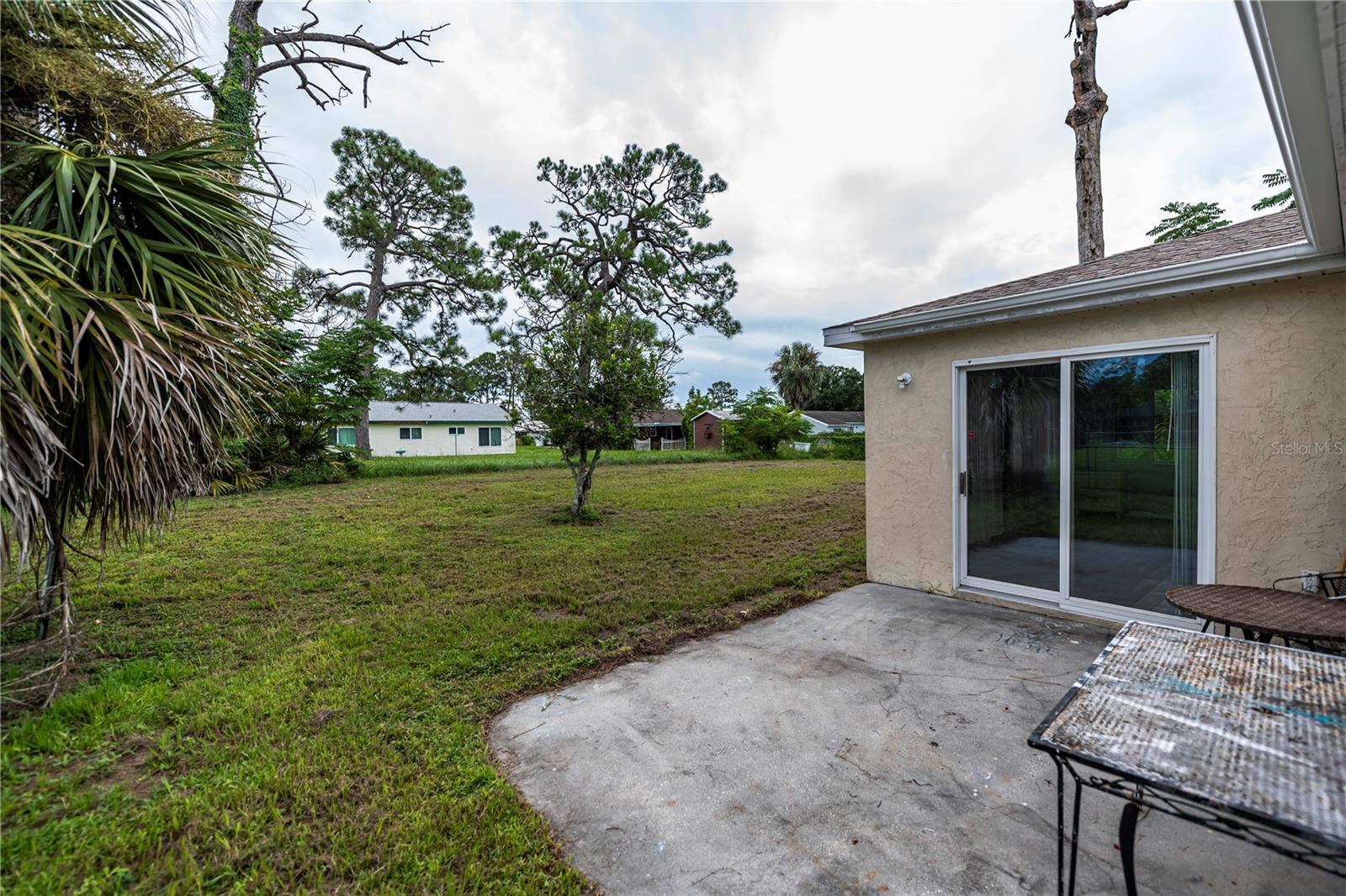 Image 47 of 49 For 3310 Pan American Boulevard