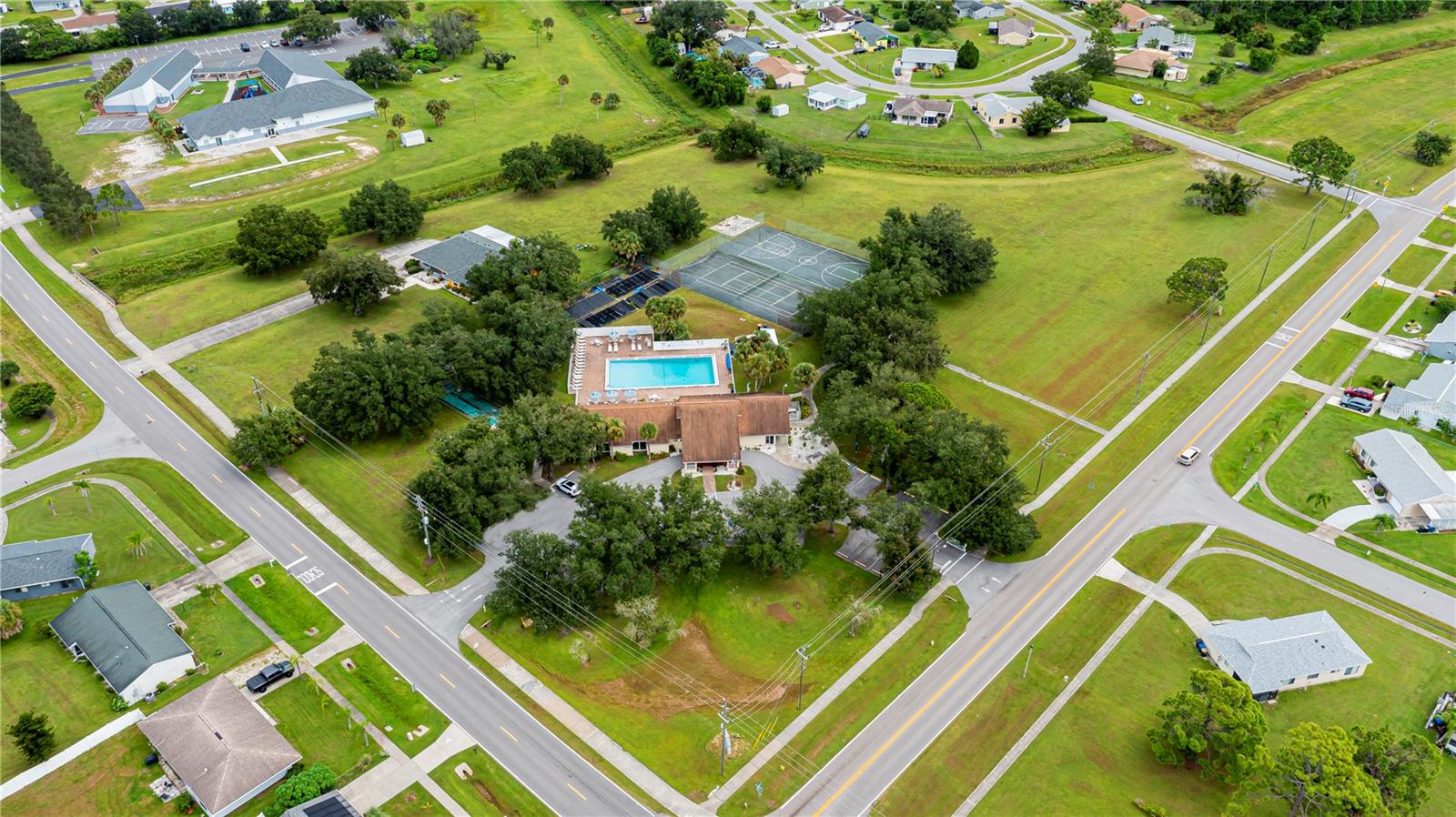 Image 49 of 49 For 3310 Pan American Boulevard