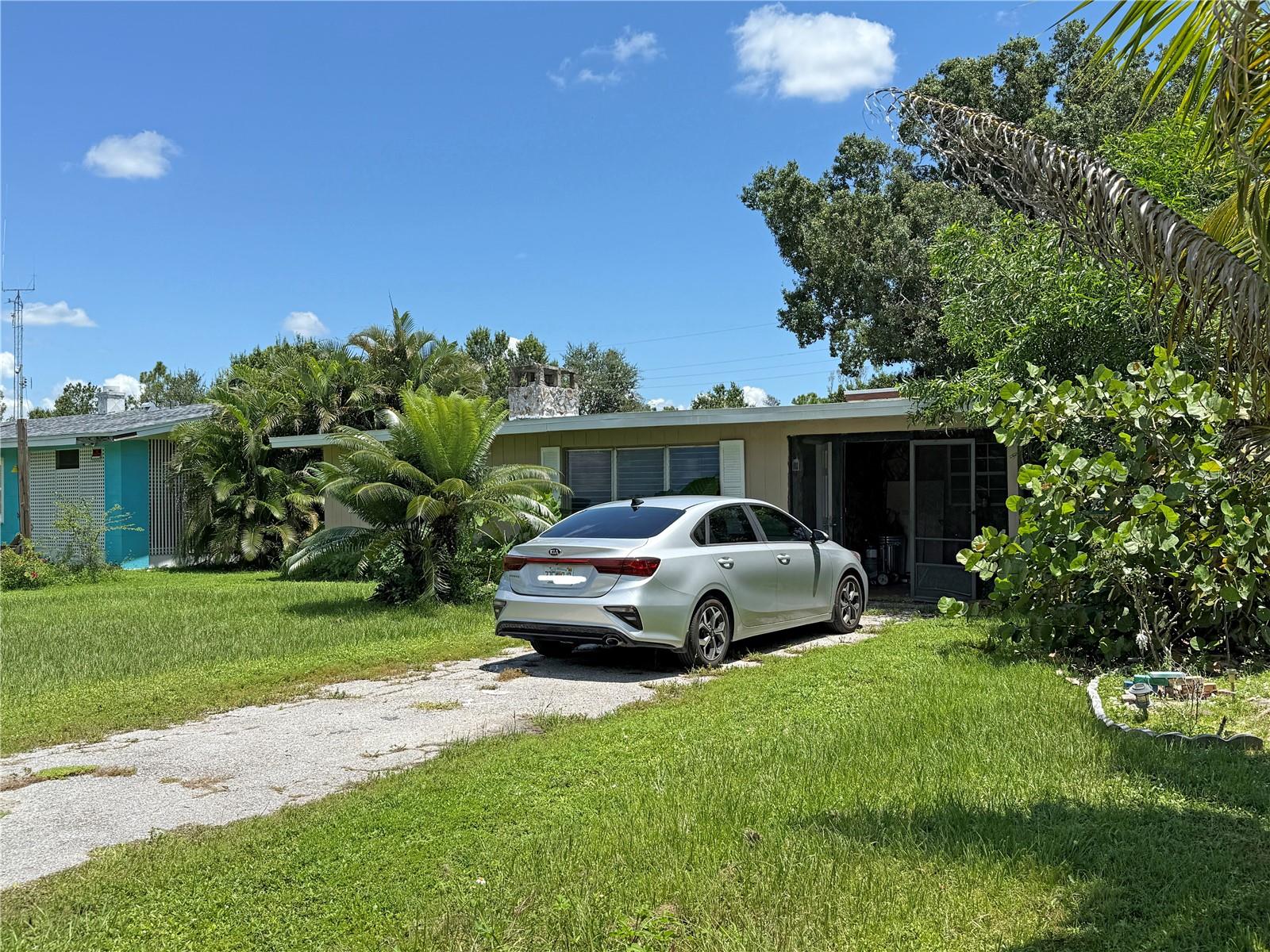Details for 12474 Poem Avenue, PUNTA GORDA, FL 33955