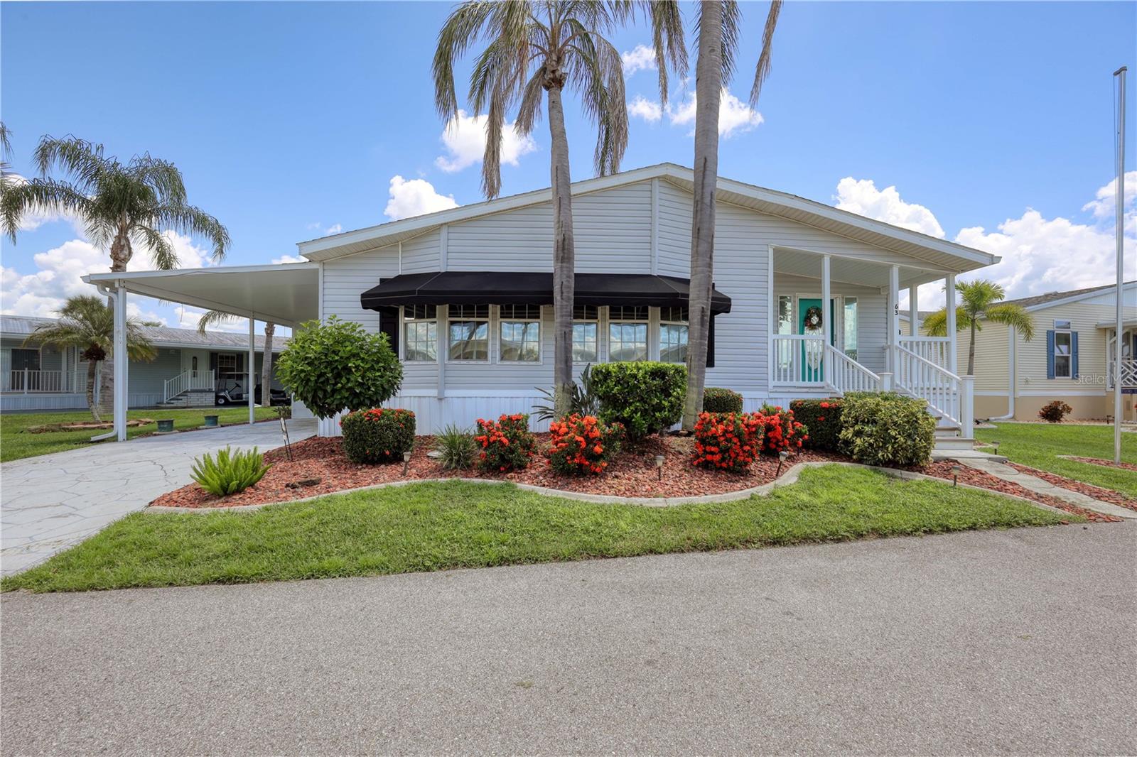 Details for 2100 Kings Highway 63, PORT CHARLOTTE, FL 33980