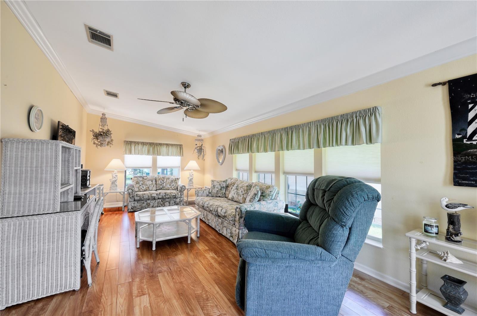 Image 20 of 99 For 2100 Kings Highway 63