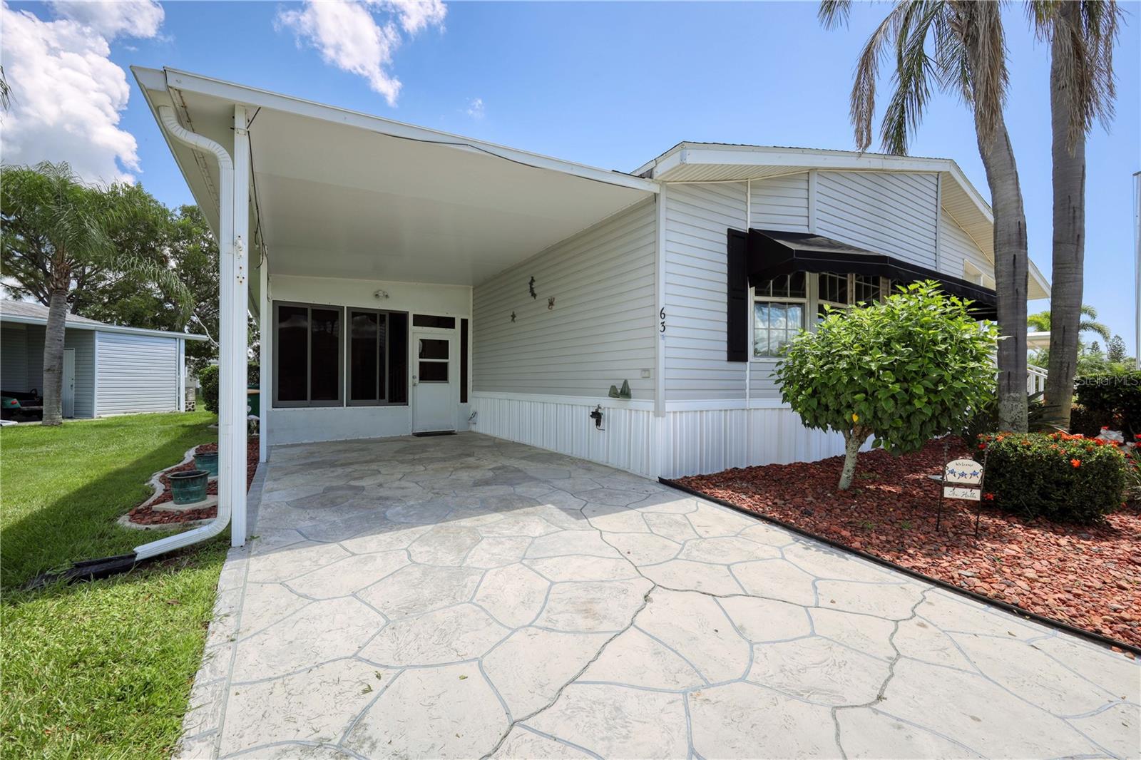 Image 4 of 99 For 2100 Kings Highway 63
