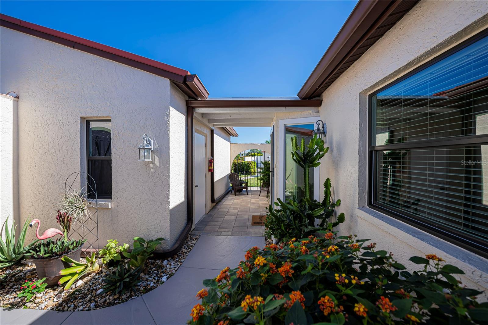 Image 10 of 49 For 1780 Deborah Drive 5