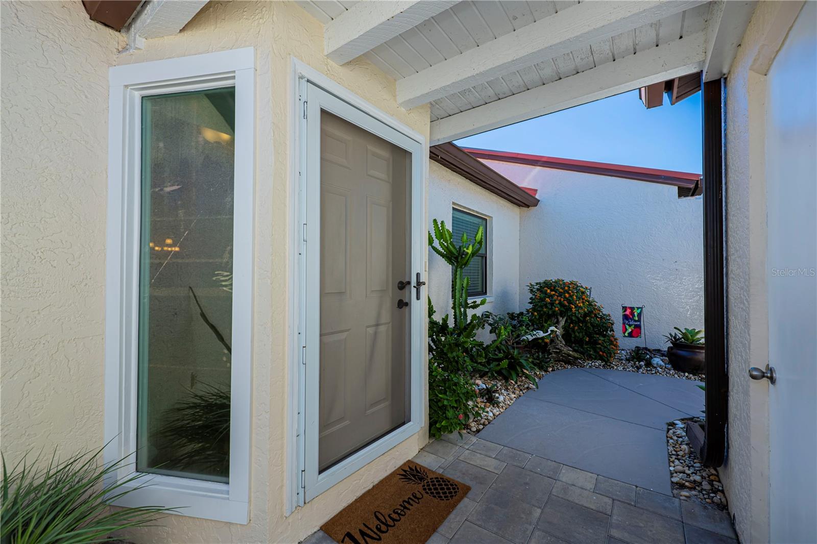 Image 11 of 49 For 1780 Deborah Drive 5