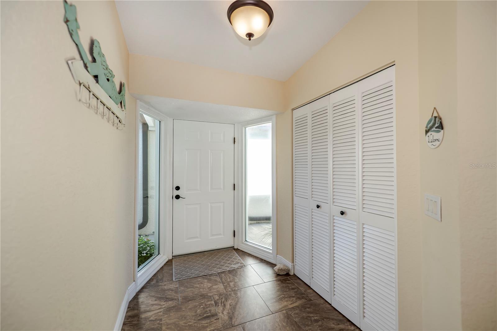Image 12 of 49 For 1780 Deborah Drive 5