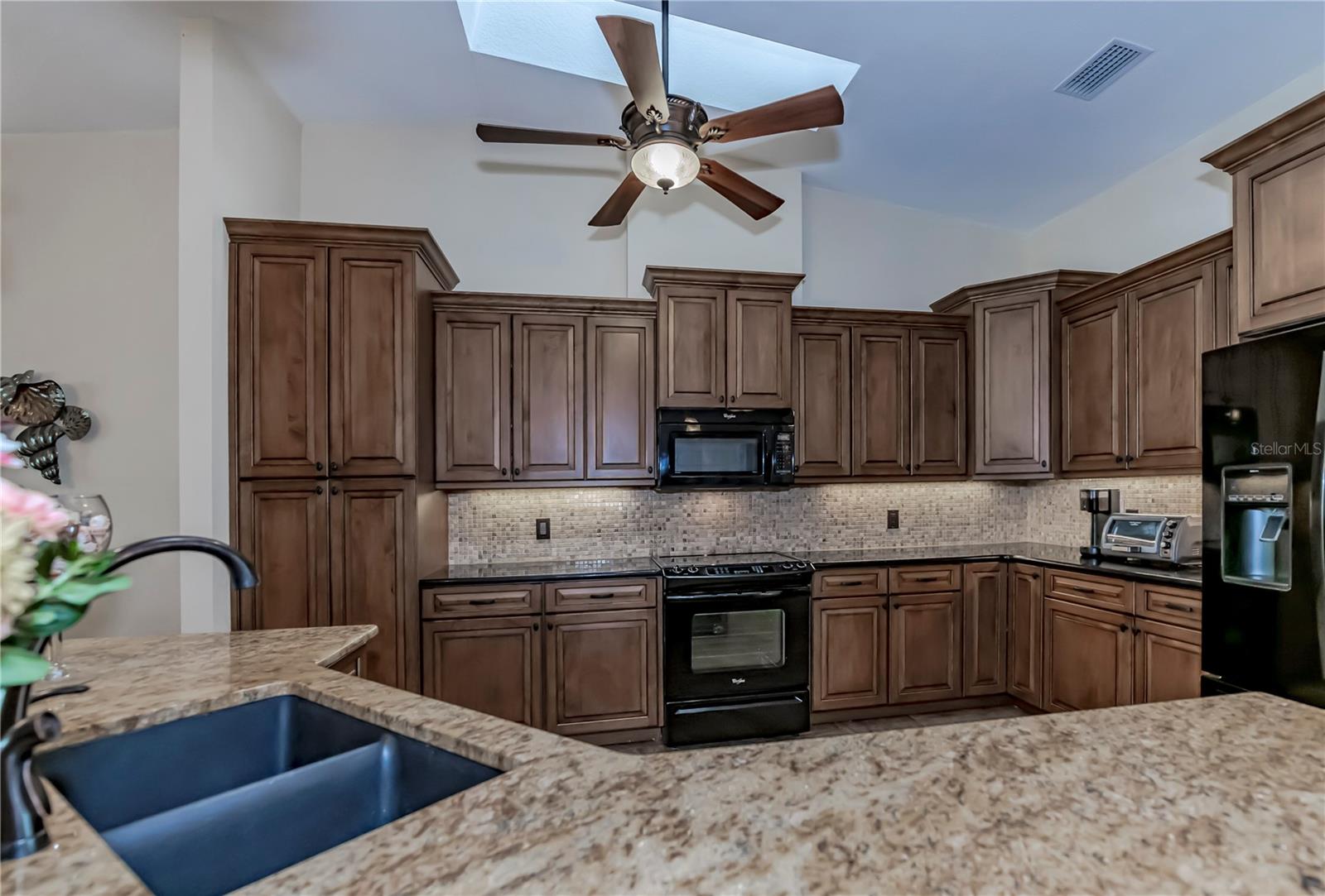 Image 19 of 49 For 1780 Deborah Drive 5