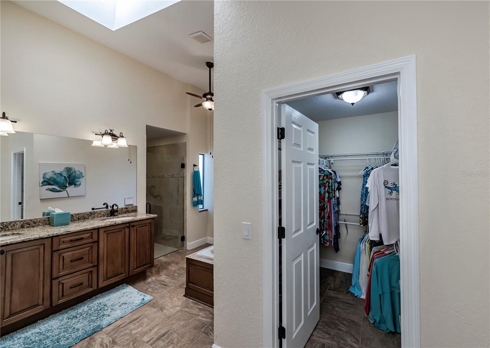Image 30 of 49 For 1780 Deborah Drive 5