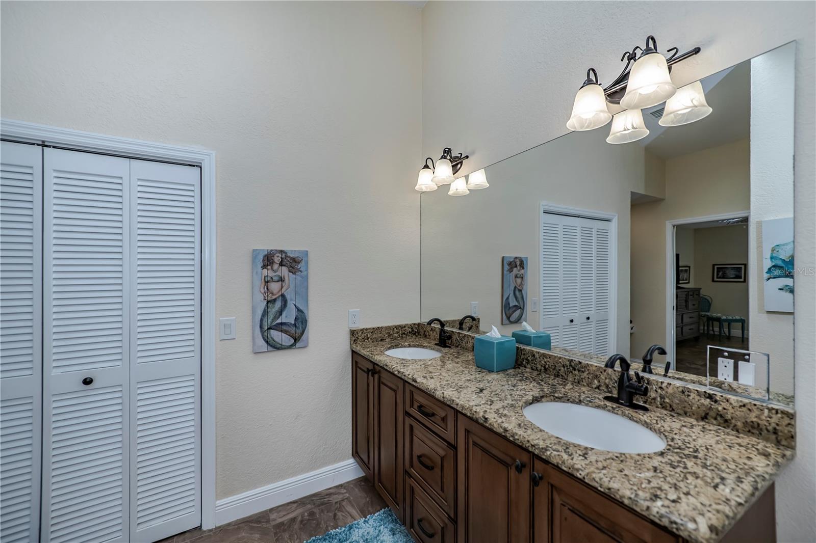 Image 31 of 49 For 1780 Deborah Drive 5