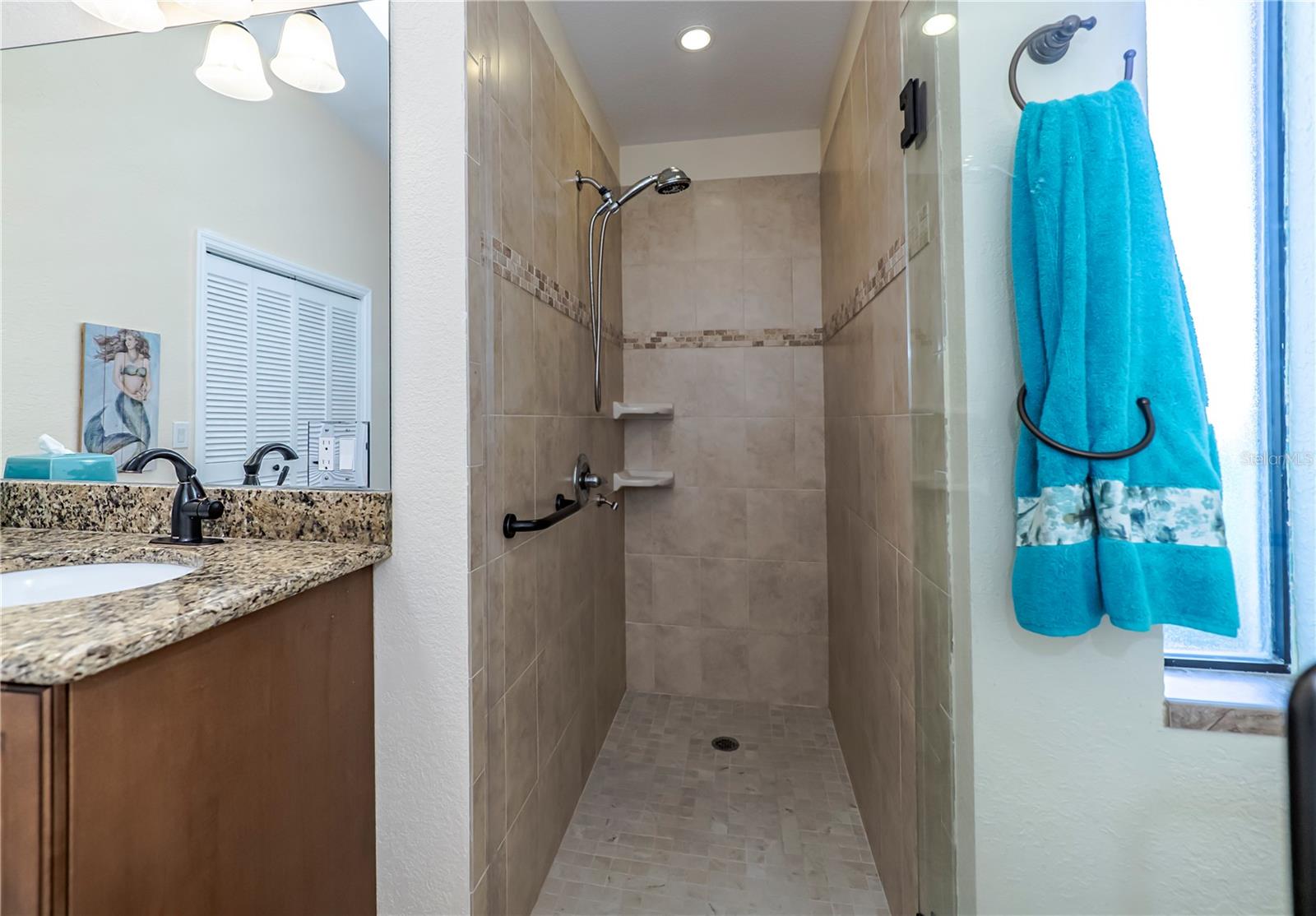 Image 33 of 49 For 1780 Deborah Drive 5