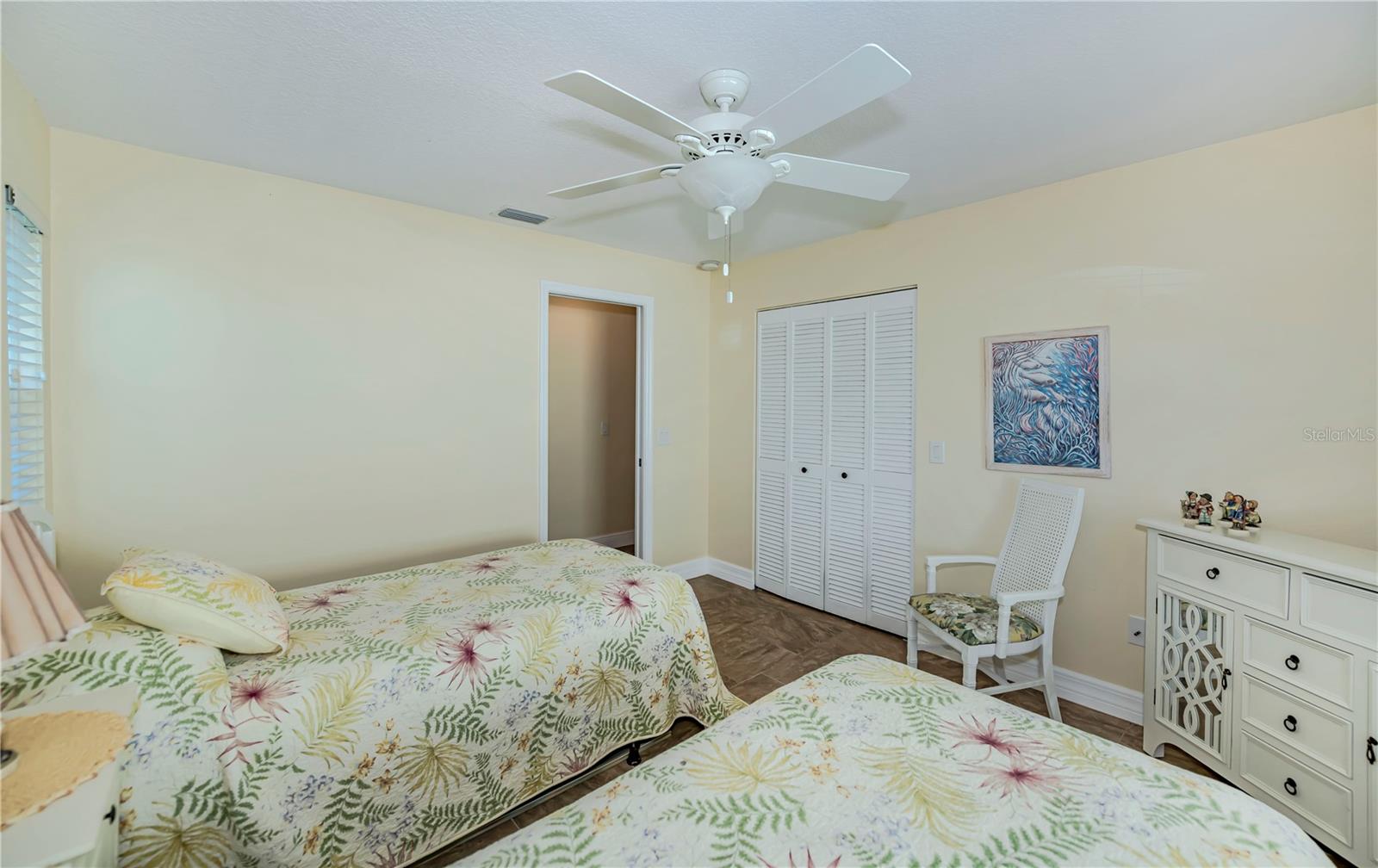 Image 35 of 49 For 1780 Deborah Drive 5