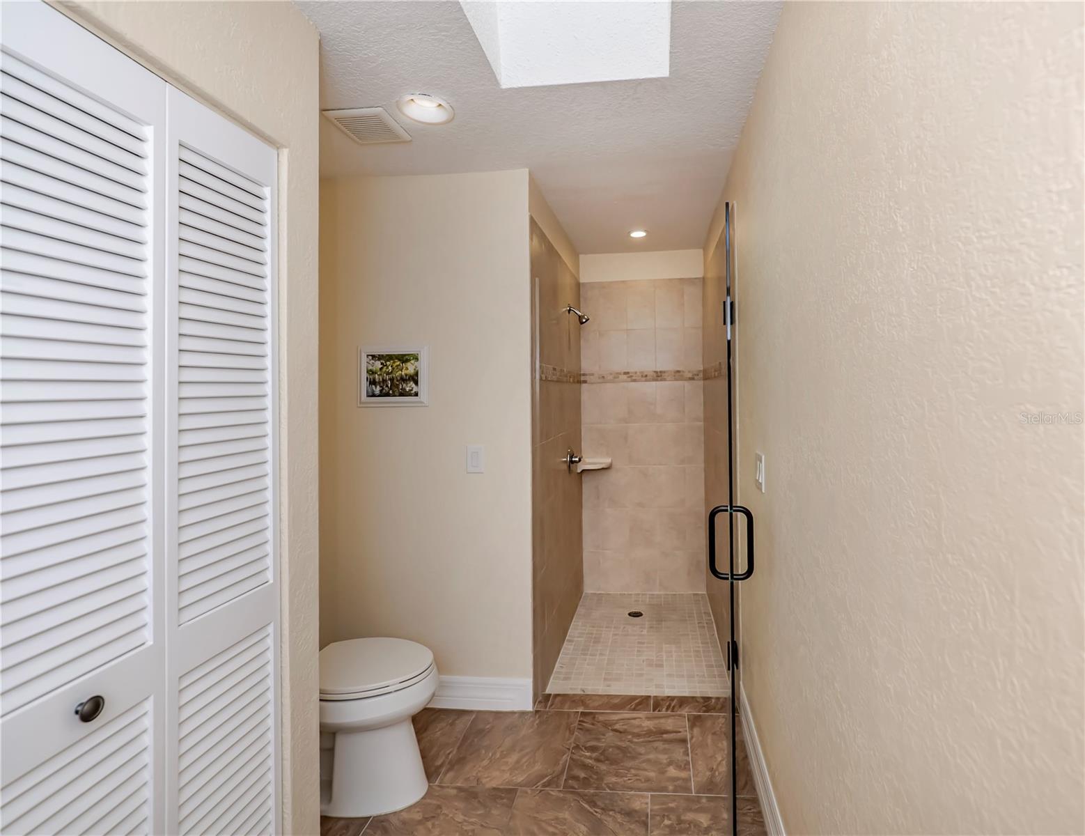 Image 37 of 49 For 1780 Deborah Drive 5