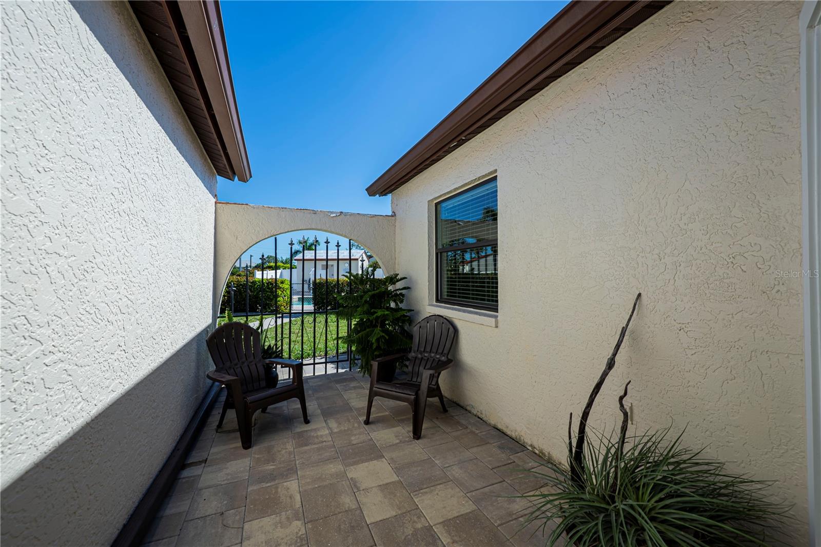 Image 41 of 49 For 1780 Deborah Drive 5