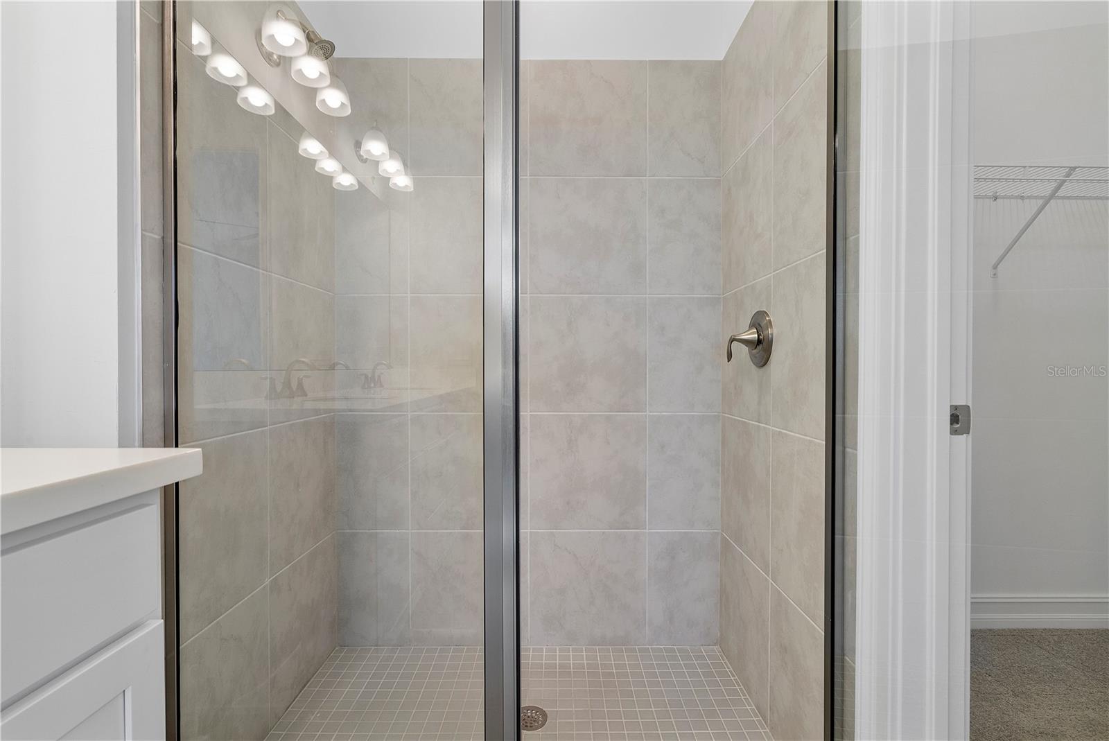 Image 17 of 40 For 43847 Blue Heron Lane