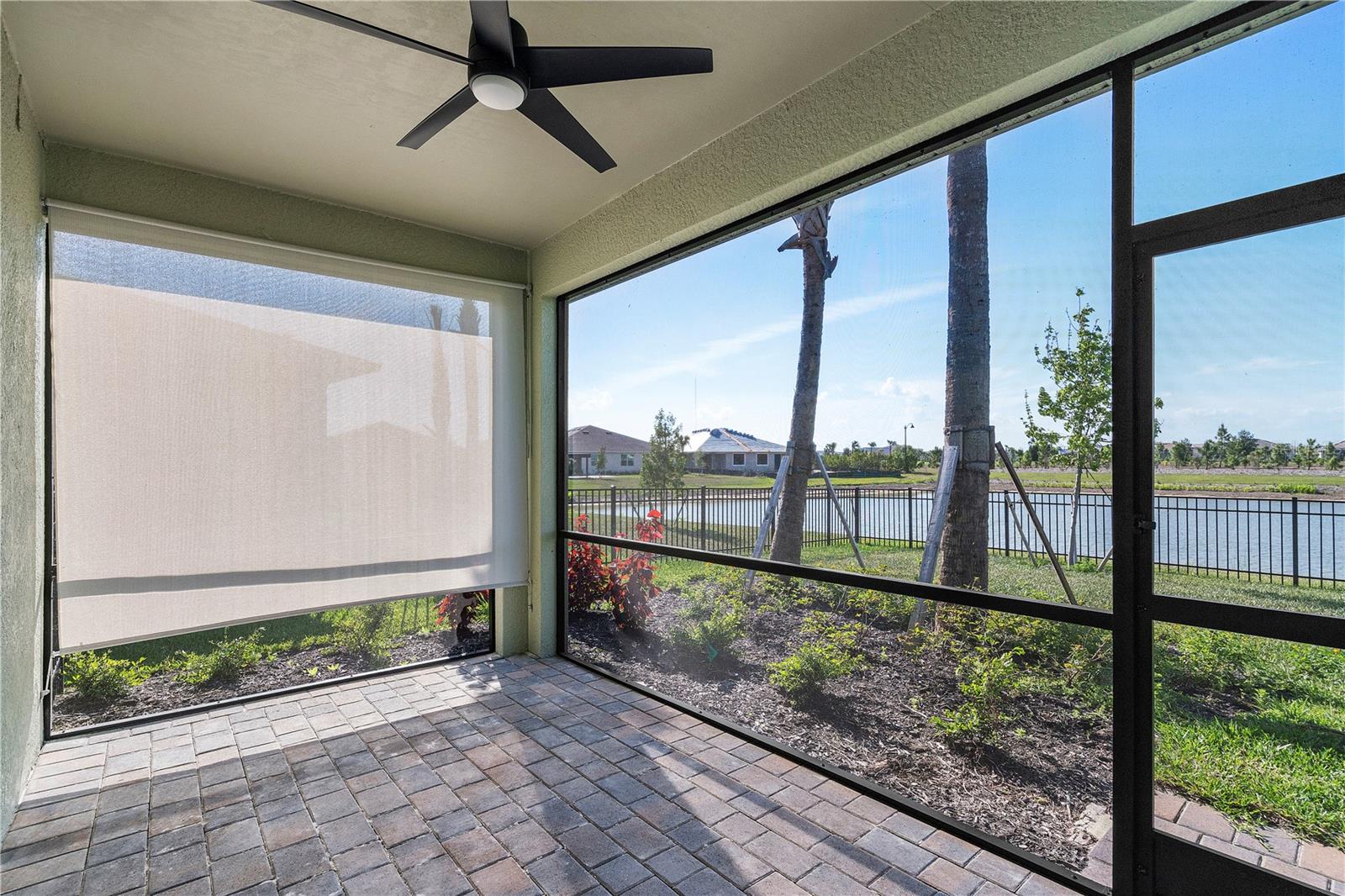 Image 20 of 40 For 43847 Blue Heron Lane