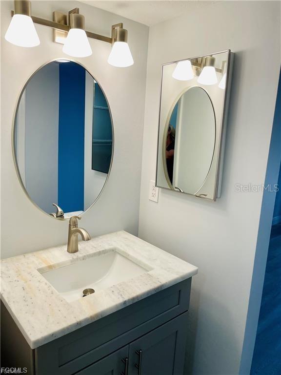 Image 10 of 20 For 5650 Trailwinds Drive 122