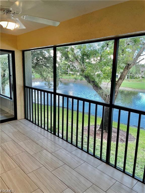 Image 8 of 20 For 5650 Trailwinds Drive 122