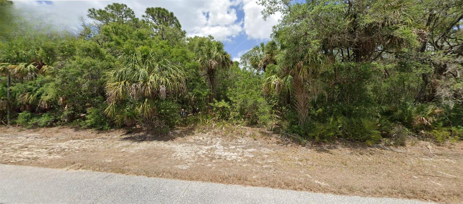 Details for 17084 Johns Avenue, PORT CHARLOTTE, FL 33948