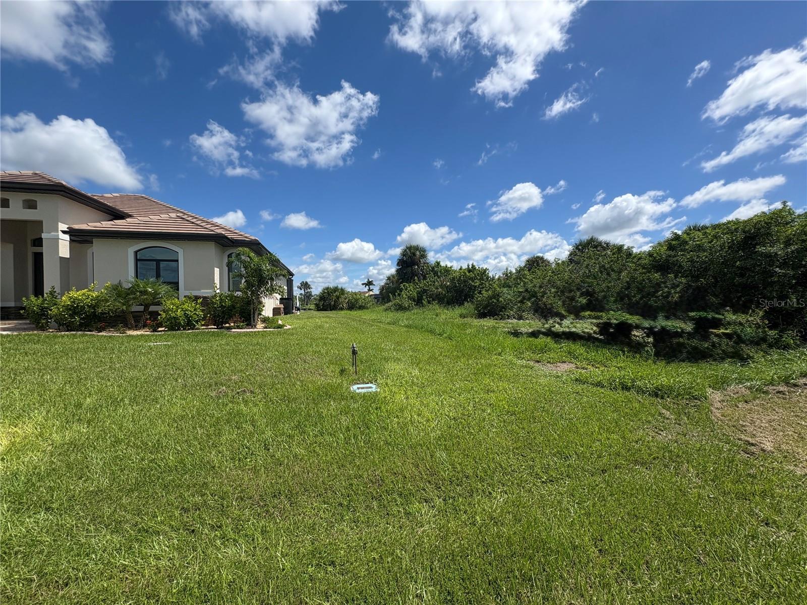 Image 10 of 13 For 16936 Ohara Drive