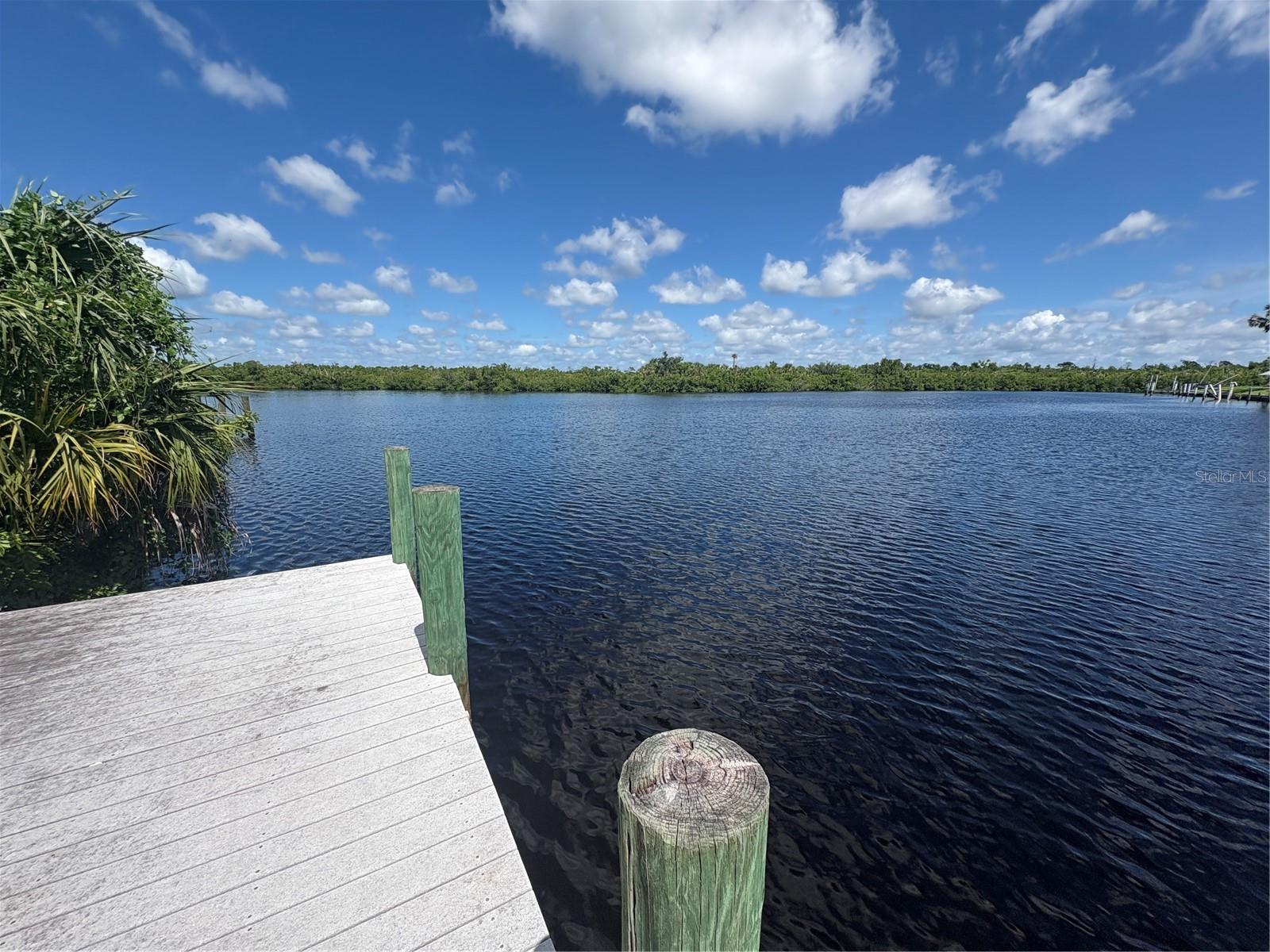 Image 11 of 13 For 16936 Ohara Drive