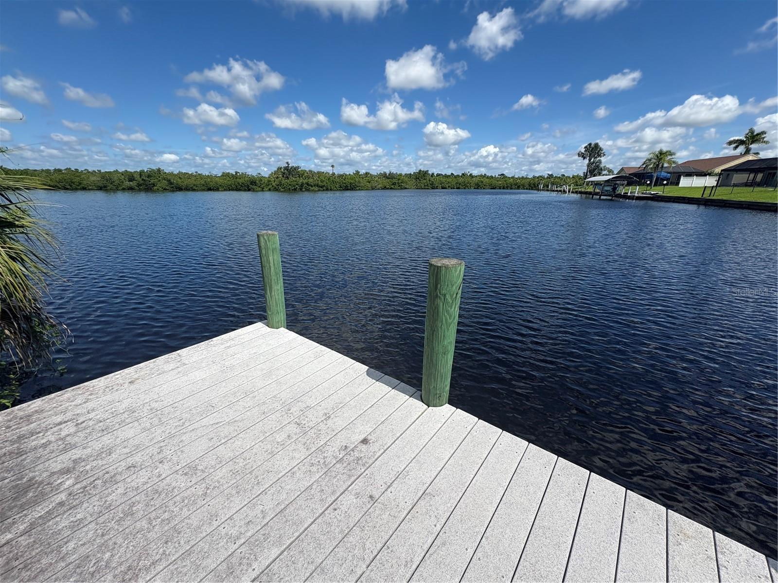 Image 12 of 13 For 16936 Ohara Drive