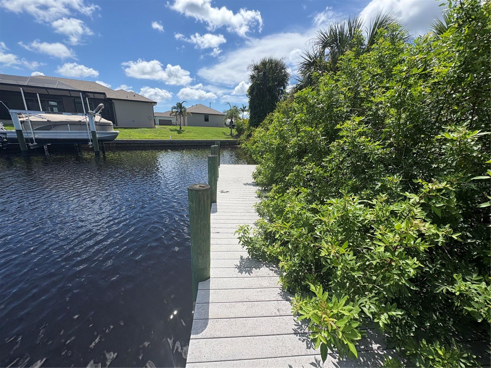 Image 5 of 13 For 16936 Ohara Drive