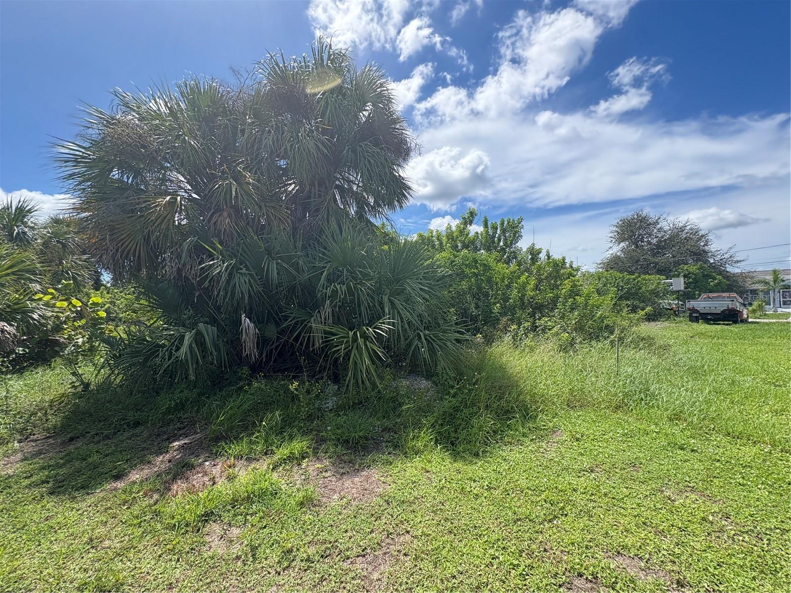 Image 7 of 13 For 16936 Ohara Drive