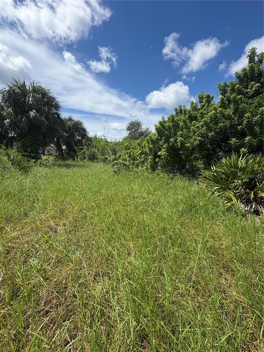 Image 8 of 13 For 16936 Ohara Drive