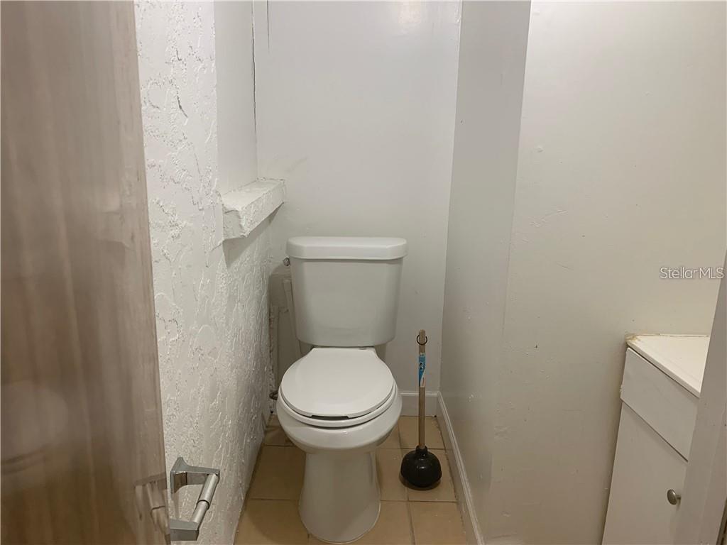 Image 10 of 11 For 304 Ortiz Boulevard #4