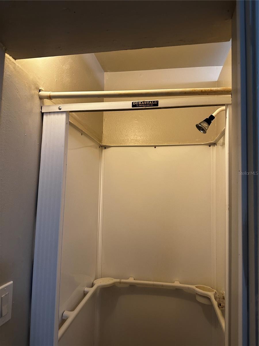 Image 11 of 11 For 304 Ortiz Boulevard #4