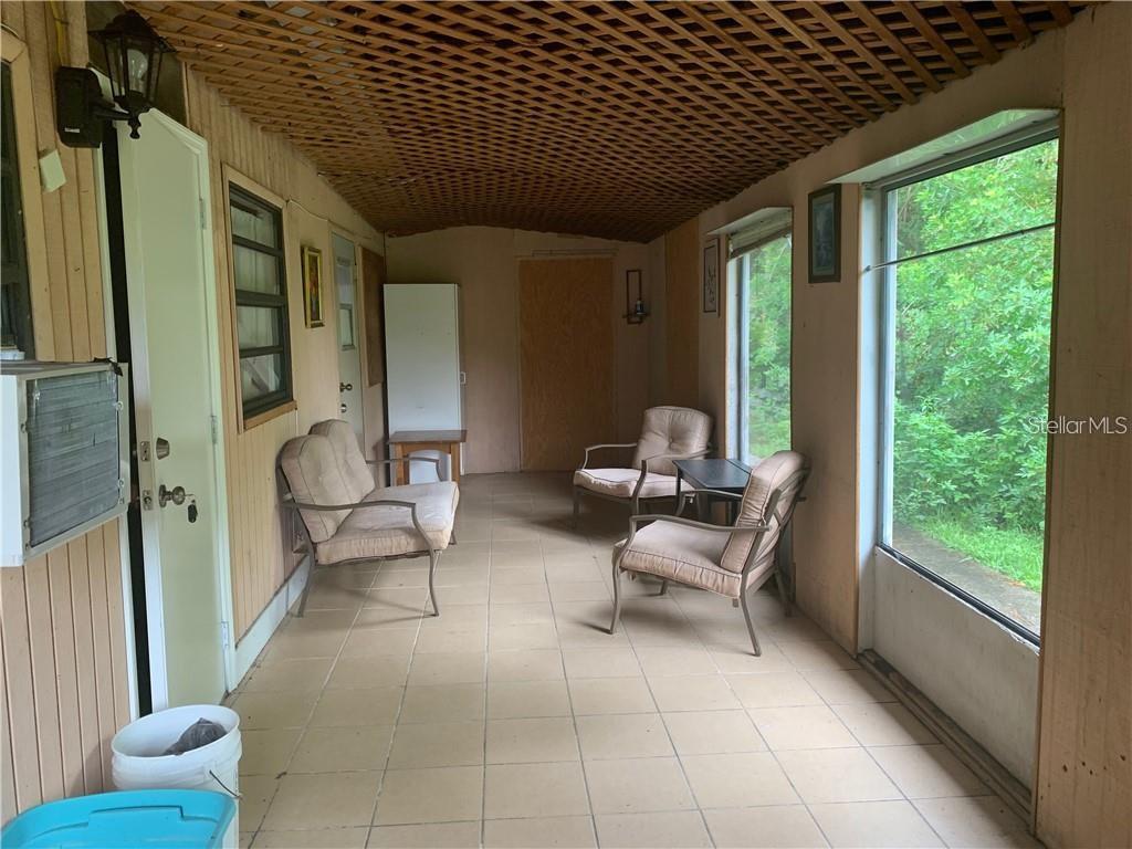 Image 2 of 6 For 304 Ortiz Boulevard #4