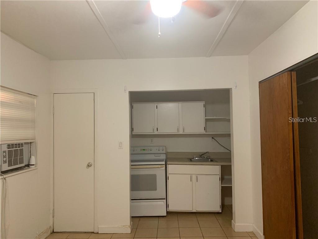 Image 3 of 6 For 304 Ortiz Boulevard #4