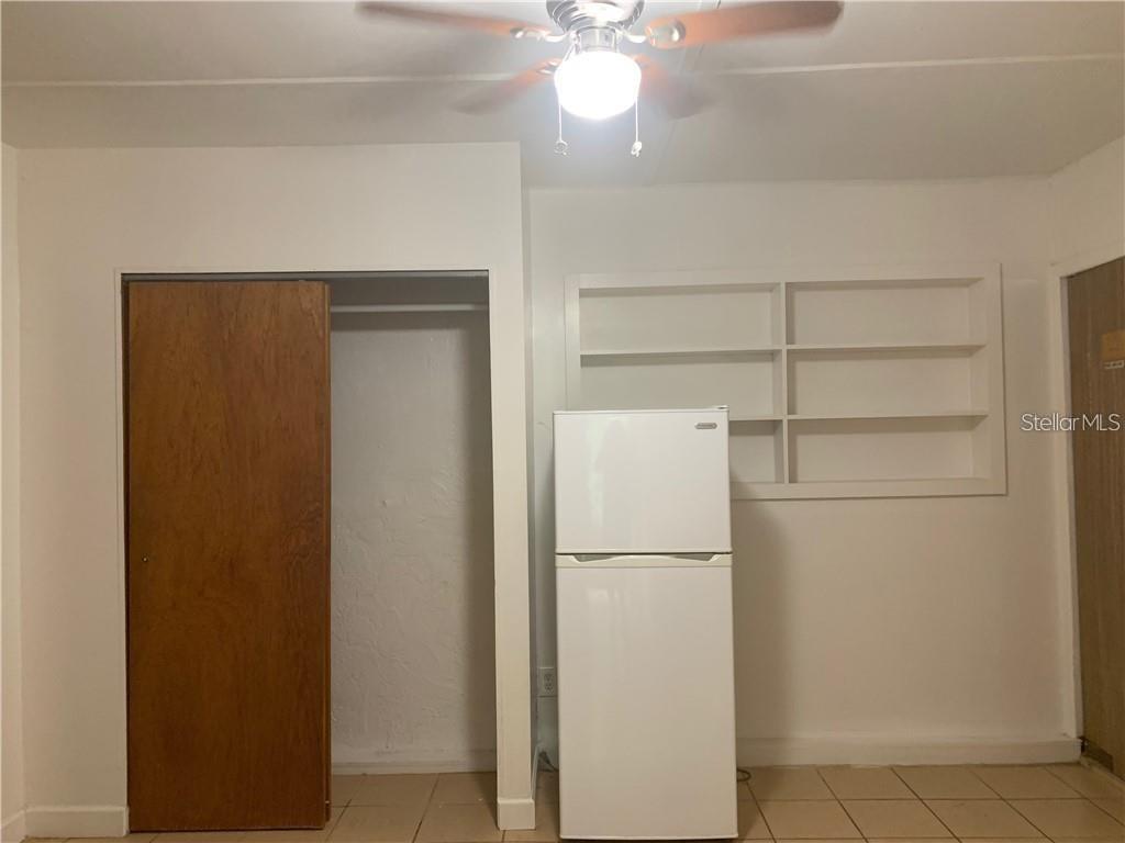 Image 4 of 6 For 304 Ortiz Boulevard #4