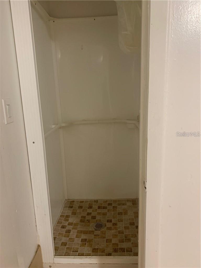 Image 5 of 6 For 304 Ortiz Boulevard #4