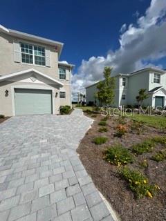 Details for 14903 White Pearl Road, PUNTA GORDA, FL 33982
