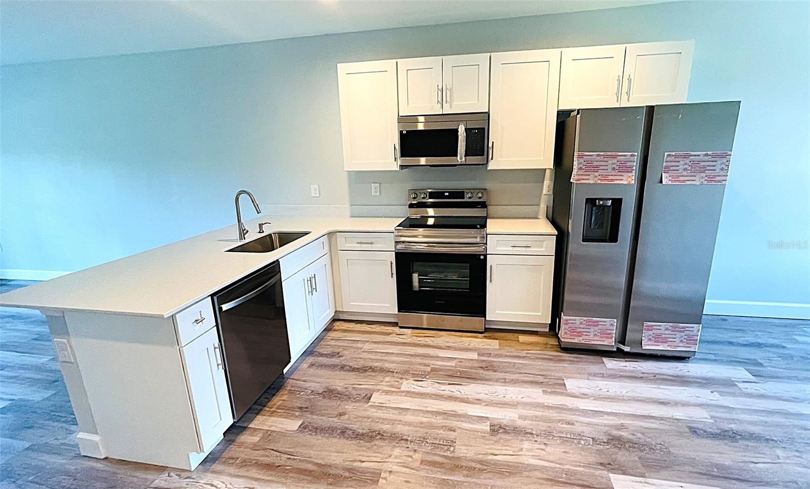 Image 10 of 72 For 12258 Henley Avenue A&b