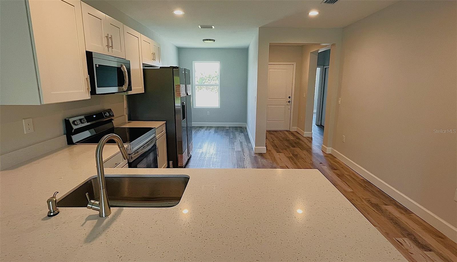 Image 12 of 72 For 12258 Henley Avenue A&b