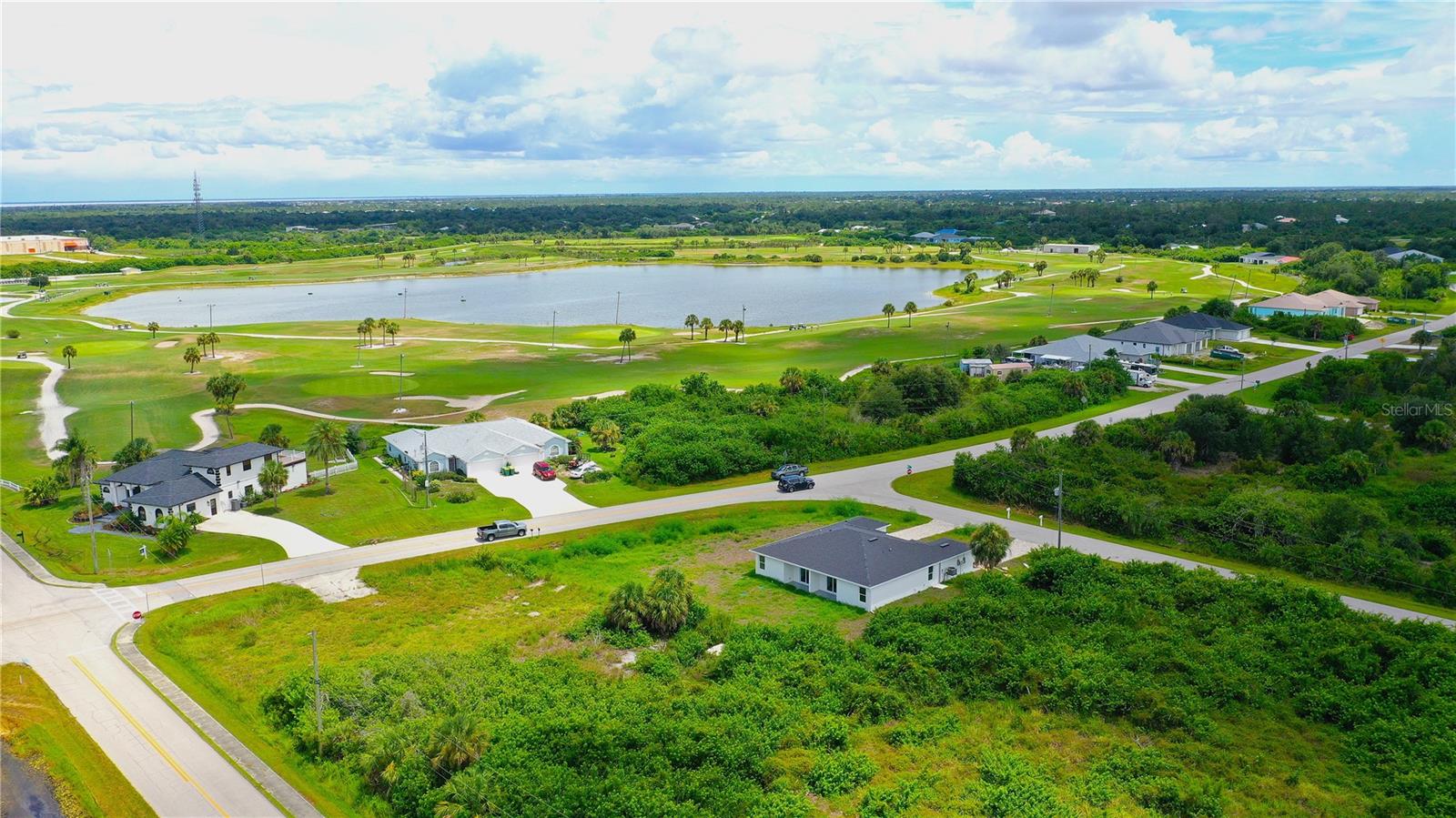 Image 16 of 72 For 12258 Henley Avenue A&b