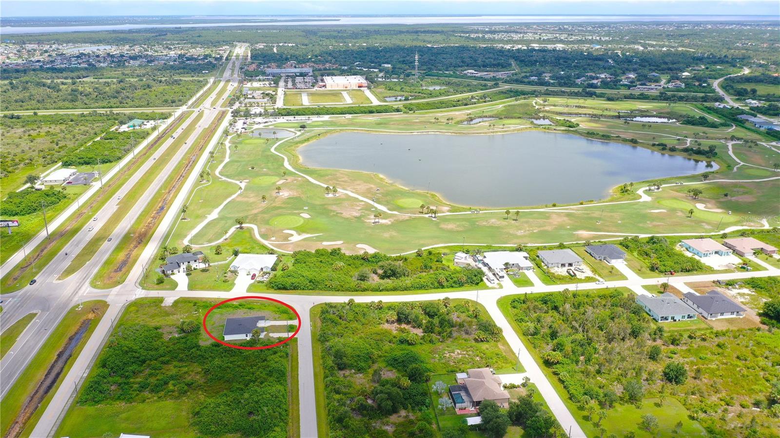 Image 17 of 72 For 12258 Henley Avenue A&b