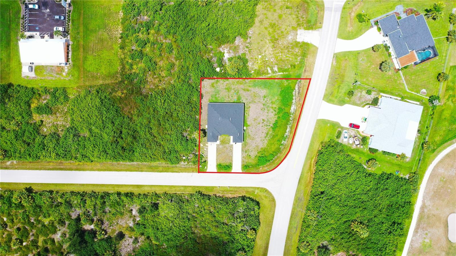 Image 19 of 72 For 12258 Henley Avenue A&b