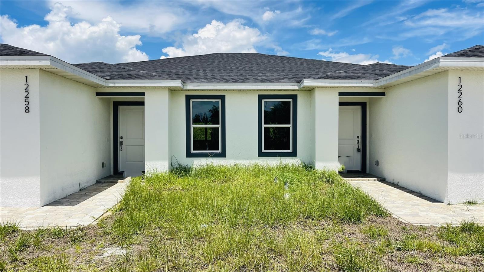 Image 2 of 72 For 12258 Henley Avenue A&b