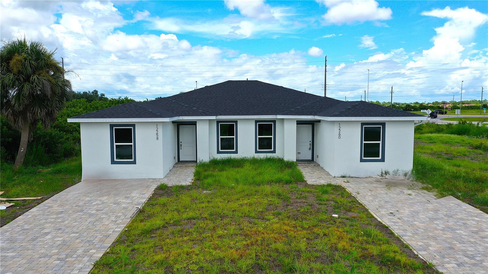 Image 20 of 72 For 12258 Henley Avenue A&b