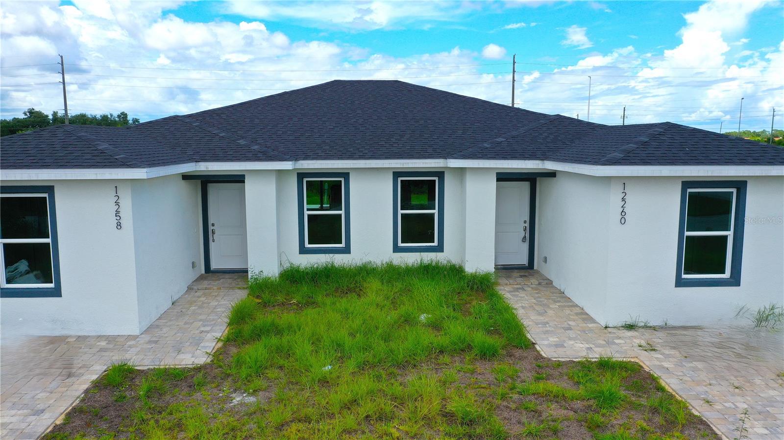 Image 22 of 72 For 12258 Henley Avenue A&b