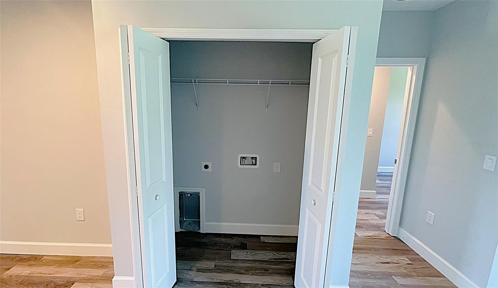 Image 26 of 72 For 12258 Henley Avenue A&b