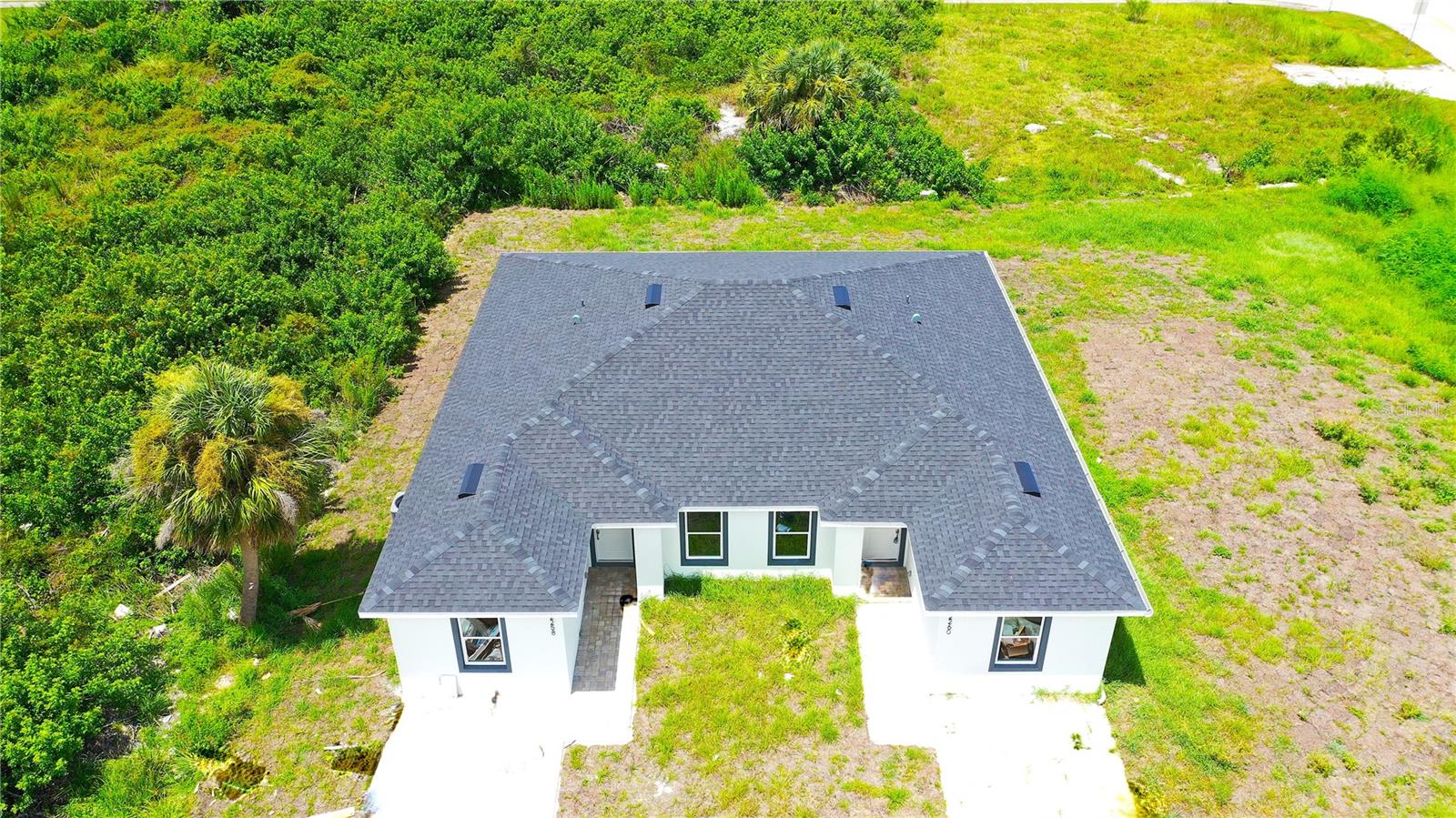 Image 3 of 72 For 12258 Henley Avenue A&b