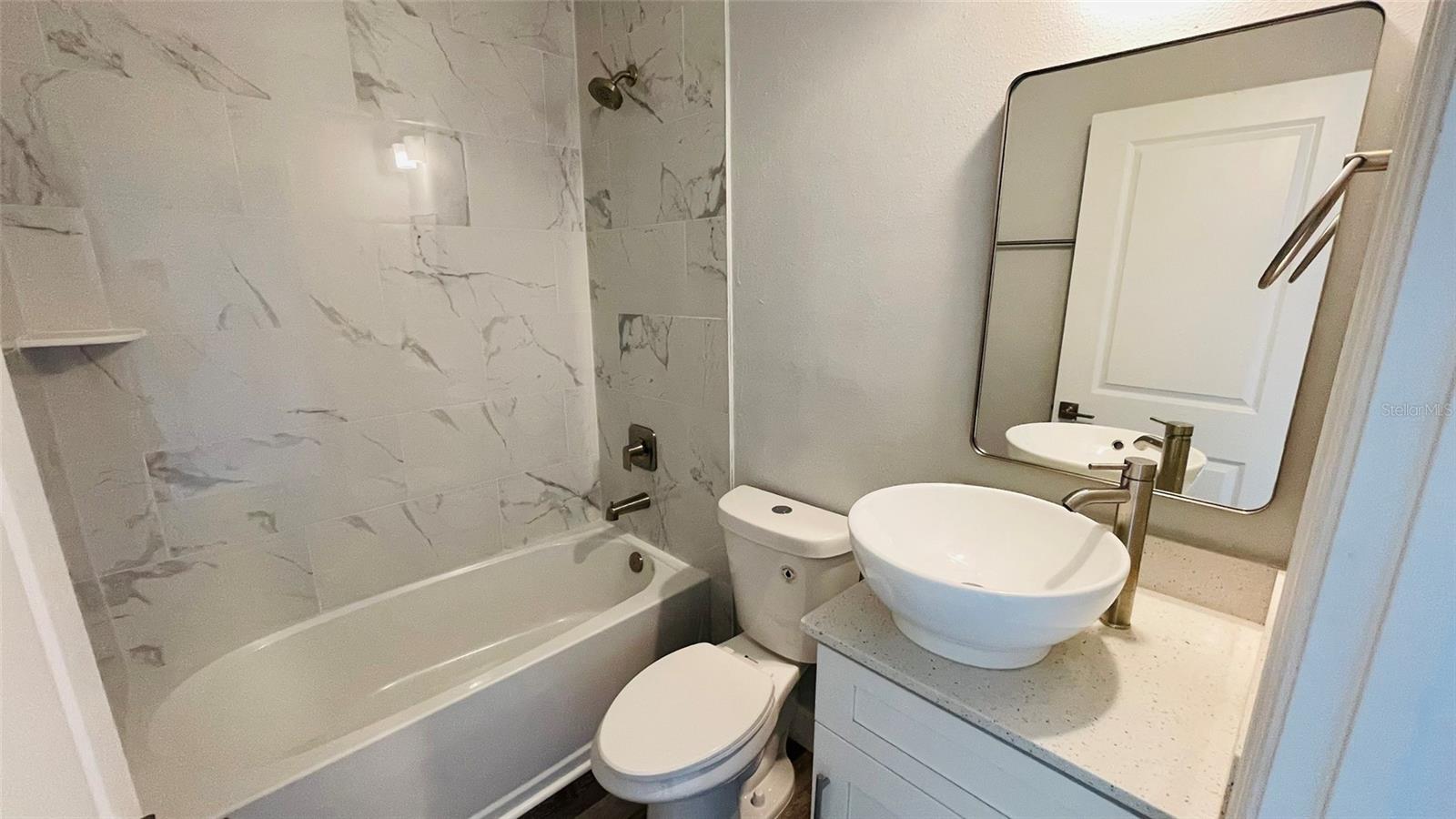 Image 33 of 72 For 12258 Henley Avenue A&b