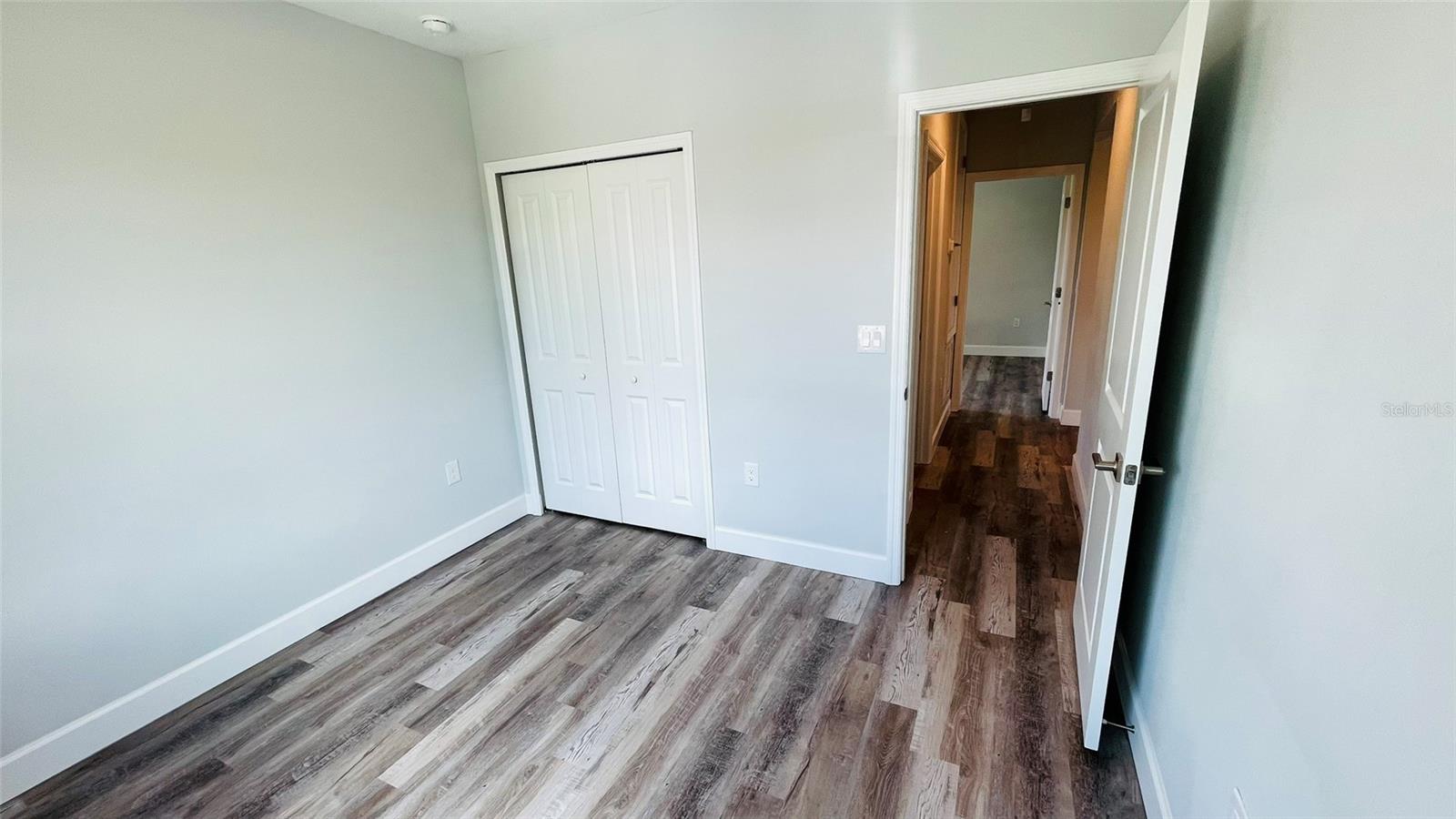 Image 35 of 72 For 12258 Henley Avenue A&b