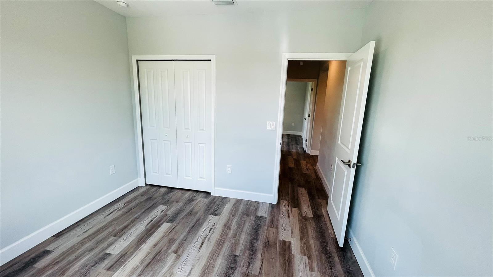 Image 36 of 72 For 12258 Henley Avenue A&b