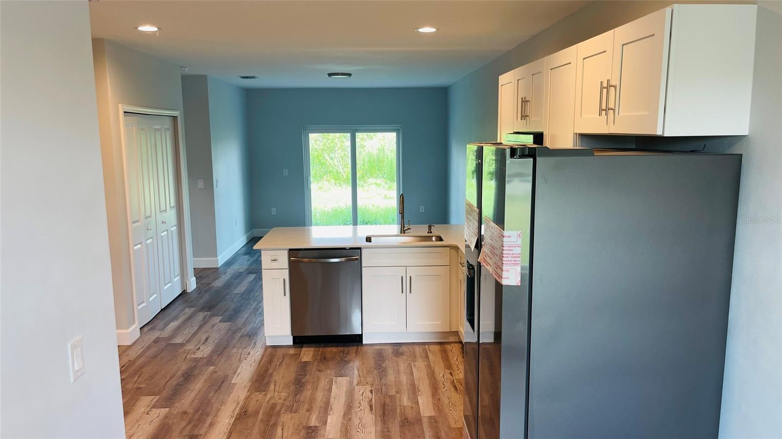 Image 39 of 72 For 12258 Henley Avenue A&b