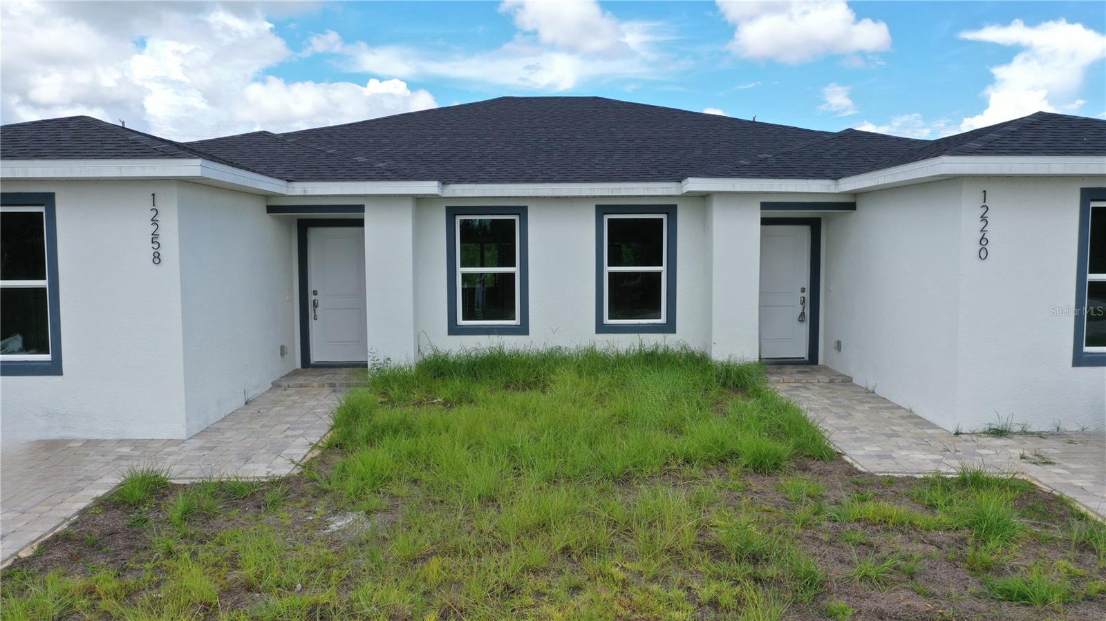 Image 41 of 72 For 12258 Henley Avenue A&b