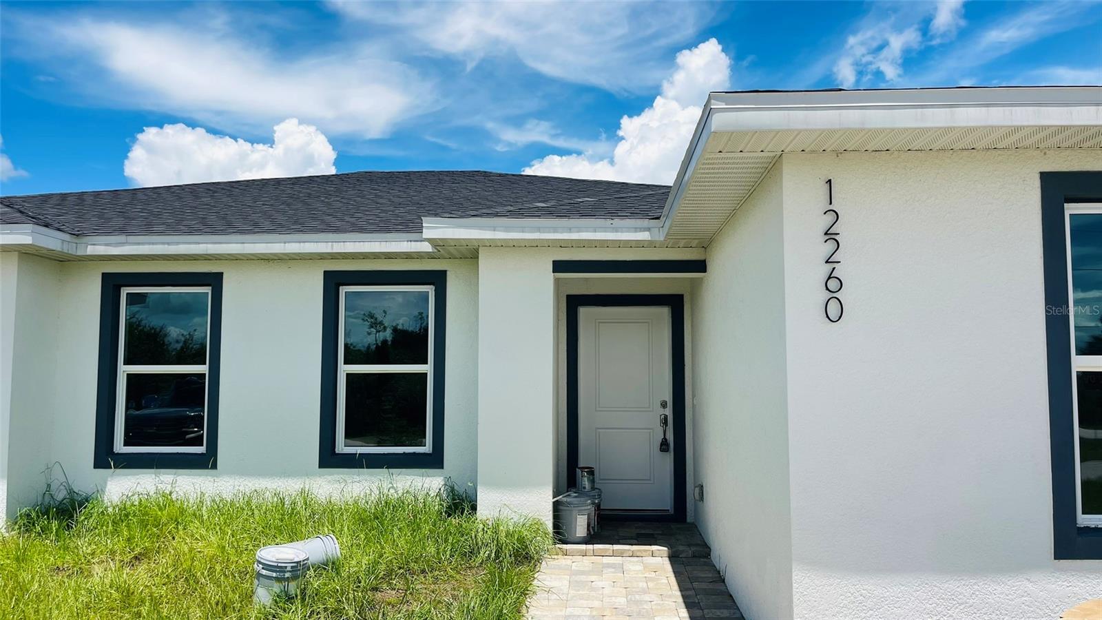 Image 42 of 72 For 12258 Henley Avenue A&b